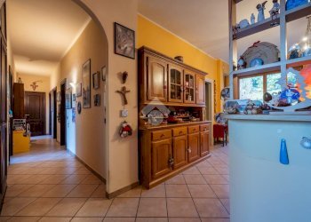 Appartamento Via Bodoni, Saluzzo - foto 2