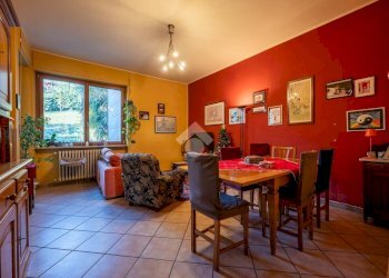 Appartamento Via Bodoni, Saluzzo - foto 3