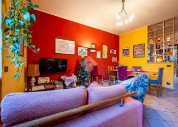 Appartamento Via Bodoni, Saluzzo - foto 4