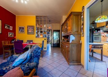 Appartamento Via Bodoni, Saluzzo - foto 5