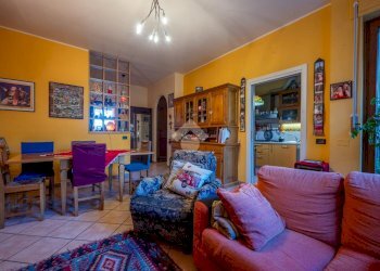 Appartamento Via Bodoni, Saluzzo - foto 6