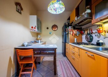 Appartamento Via Bodoni, Saluzzo - foto 8