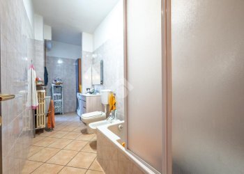 Appartamento Via Bodoni, Saluzzo - foto 9