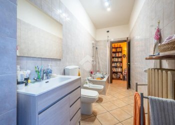 Appartamento Via Bodoni, Saluzzo - foto 10