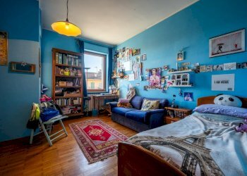 Appartamento Via Bodoni, Saluzzo - foto 13