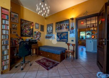 Appartamento Via Bodoni, Saluzzo - foto 15