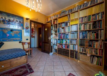 Appartamento Via Bodoni, Saluzzo - foto 16