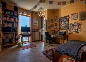 Appartamento Via Bodoni, Saluzzo - foto 17