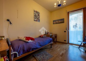 Appartamento Via Bodoni, Saluzzo - foto 18