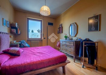 Appartamento Via Bodoni, Saluzzo - foto 19