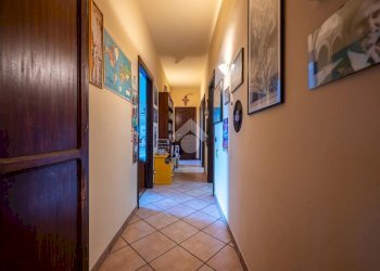 Appartamento Via Bodoni, Saluzzo - foto 20