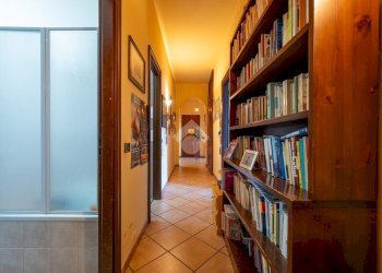 Appartamento Via Bodoni, Saluzzo - foto 21