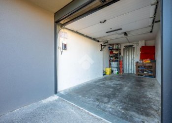 Appartamento Via Bodoni, Saluzzo - foto 24