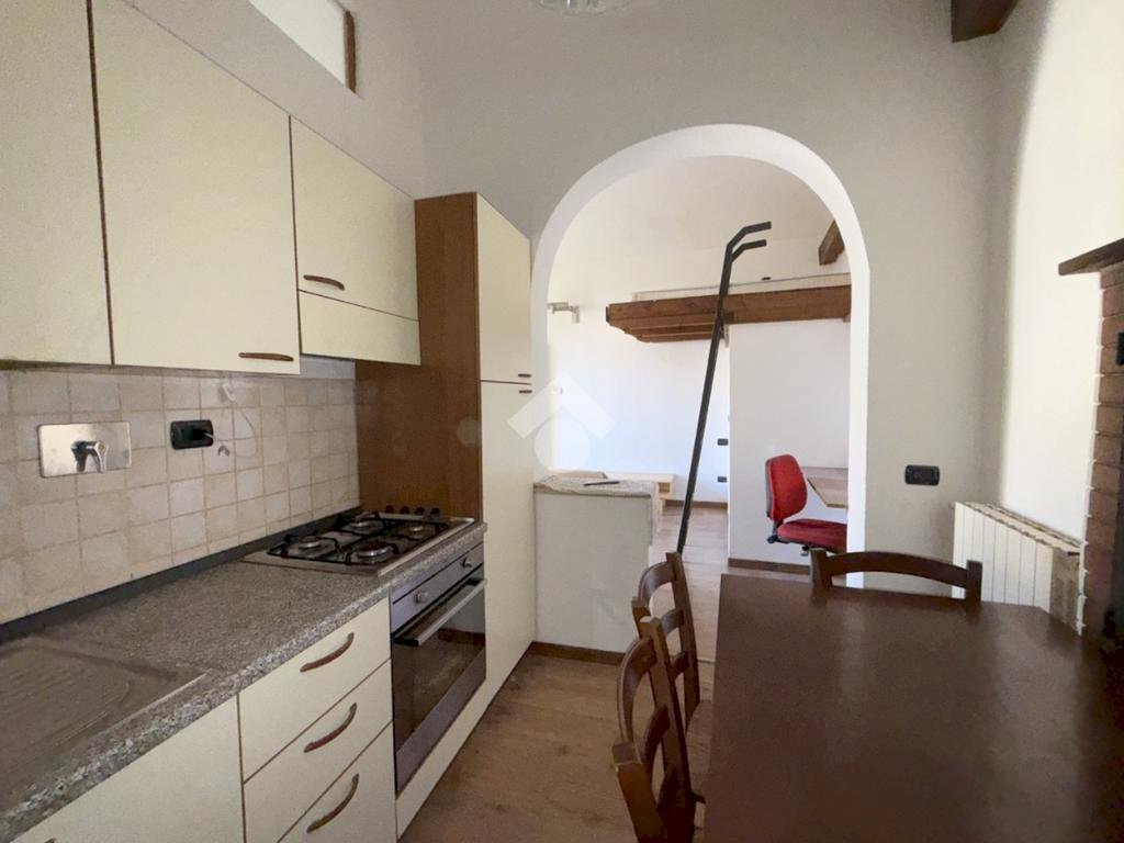 Bilocale Corso Roma 39, Acqui Terme - foto 1