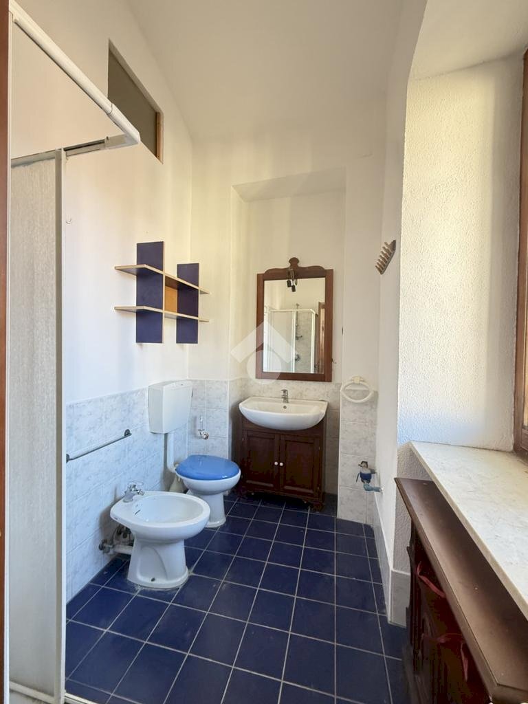 Bilocale Corso Roma 39, Acqui Terme - foto 2