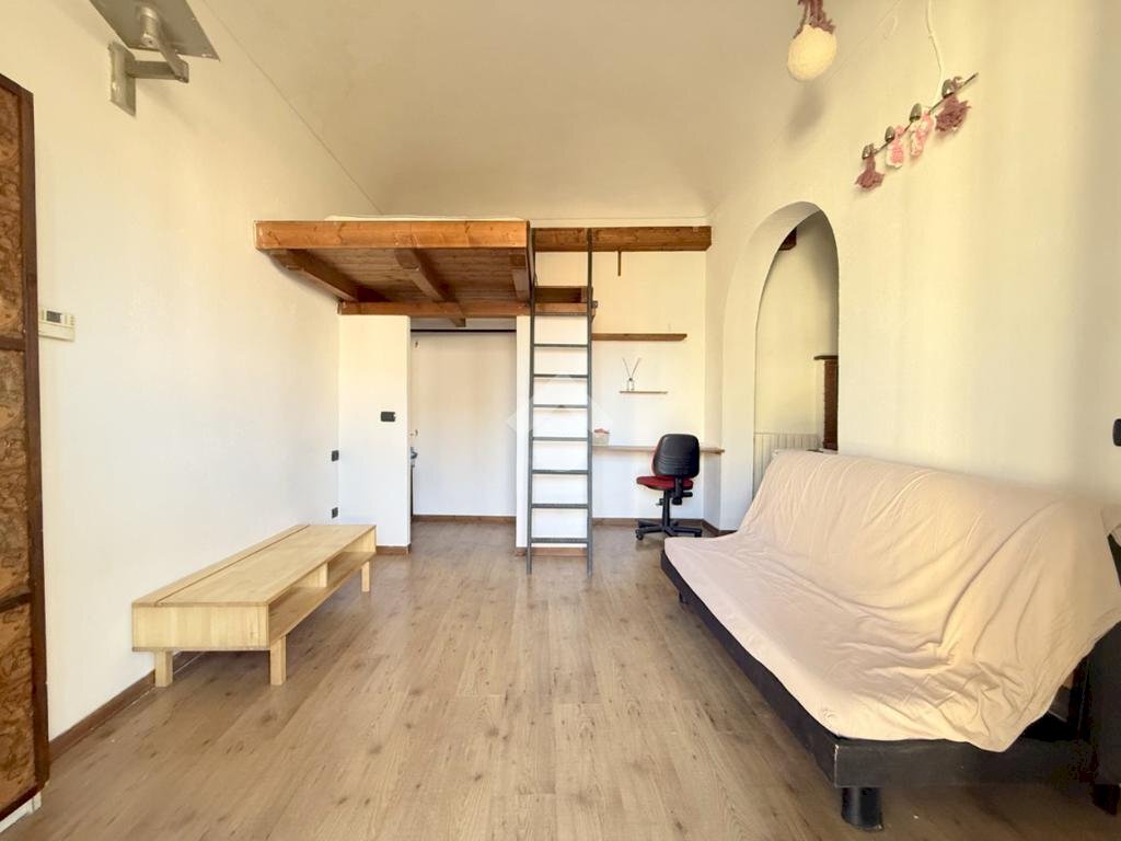 Bilocale Corso Roma 39, Acqui Terme - foto 3