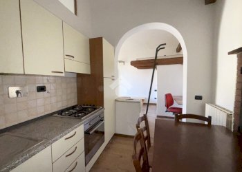 Two-room apartment Corso Roma 39, Acqui Terme - photo 1