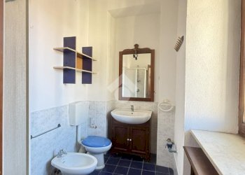 Two-room apartment Corso Roma 39, Acqui Terme - photo 2