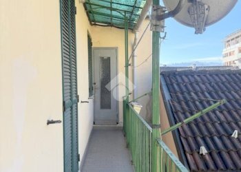 Two-room apartment Corso Roma 39, Acqui Terme - photo 5