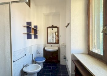 Two-room apartment Corso Roma 39, Acqui Terme - photo 6