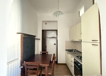 Two-room apartment Corso Roma 39, Acqui Terme - photo 7