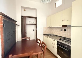 Two-room apartment Corso Roma 39, Acqui Terme - photo 8