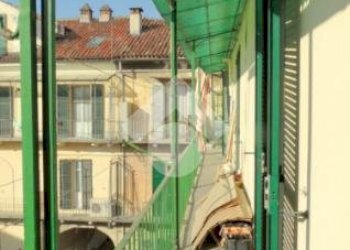 Two-room apartment Corso Roma 39, Acqui Terme - photo 9