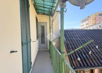 Two-room apartment Corso Roma 39, Acqui Terme - photo 10