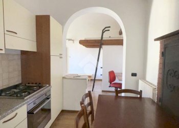 Two-room apartment Corso Roma 39, Acqui Terme - photo 11