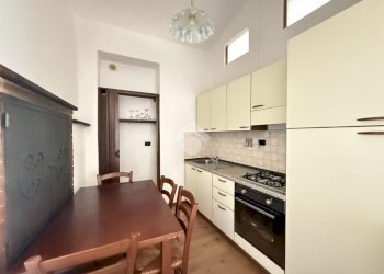 Two-room apartment Corso Roma 39, Acqui Terme - photo 12