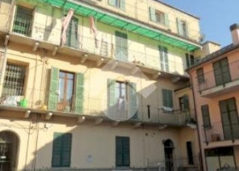 Two-room apartment Corso Roma 39, Acqui Terme - photo 13