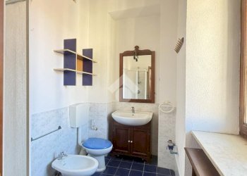 Two-room apartment Corso Roma 39, Acqui Terme - photo 14