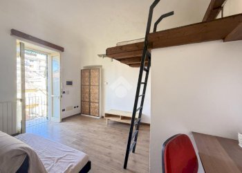 Two-room apartment Corso Roma 39, Acqui Terme - photo 15