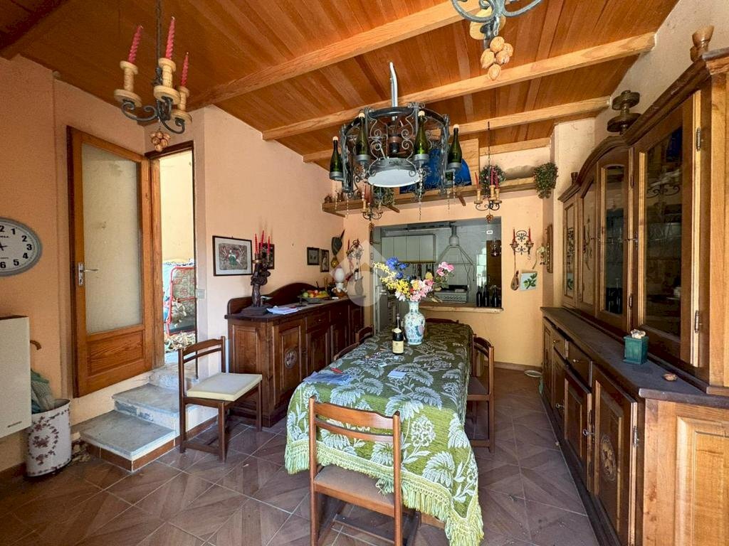 Casa indipendente Provinciale valle varaita, Frassino - foto 2