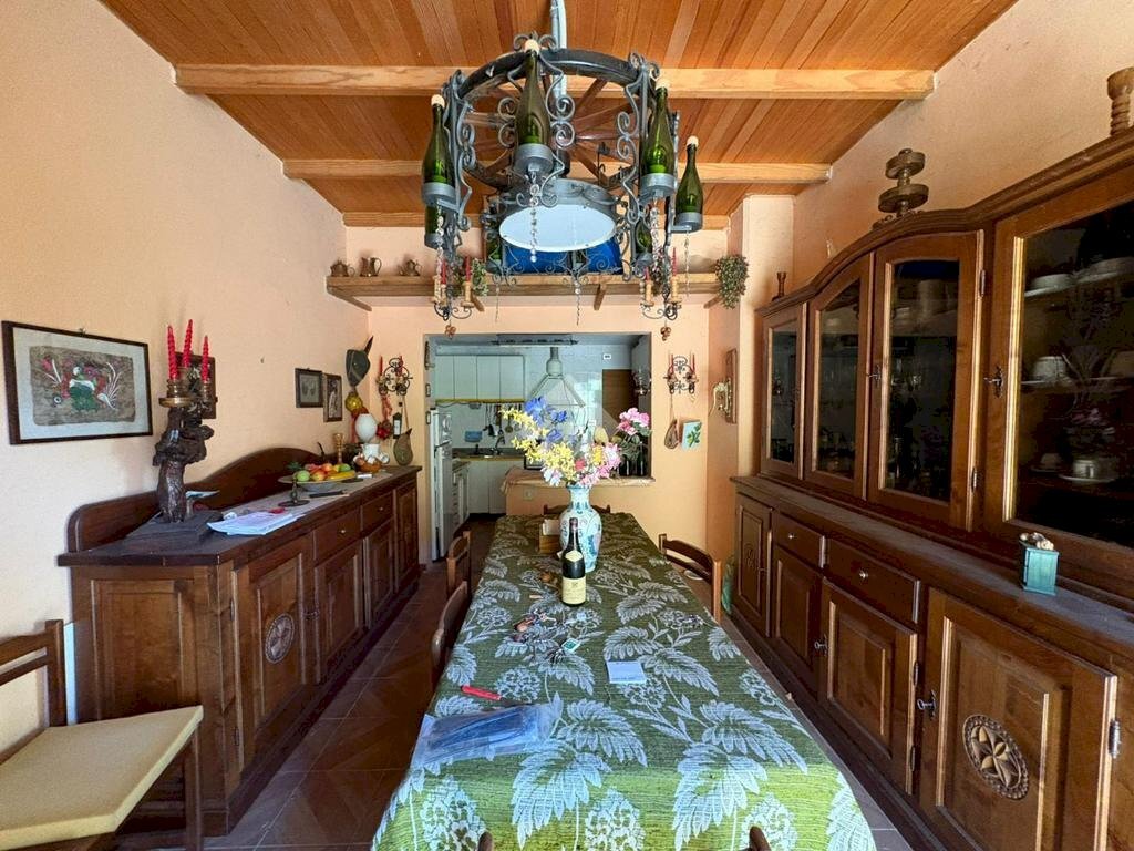 Casa indipendente Provinciale valle varaita, Frassino - foto 3