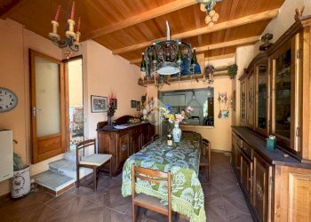 Casa indipendente Provinciale valle varaita, Frassino - foto 2