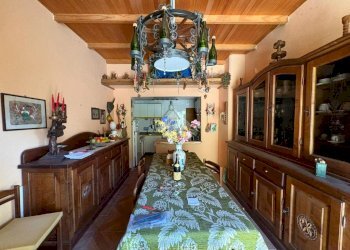 Casa indipendente Provinciale valle varaita, Frassino - foto 3