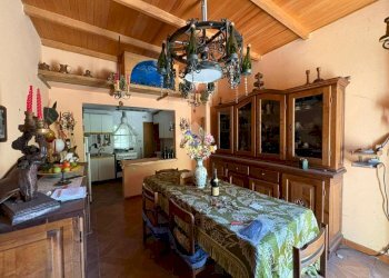 Casa indipendente Provinciale valle varaita, Frassino - foto 4