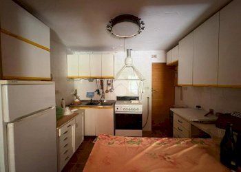 Casa indipendente Provinciale valle varaita, Frassino - foto 5