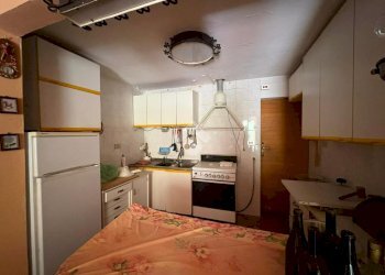 Casa indipendente Provinciale valle varaita, Frassino - foto 6