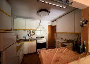 Casa indipendente Provinciale valle varaita, Frassino - foto 7