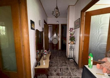 Casa indipendente Provinciale valle varaita, Frassino - foto 8