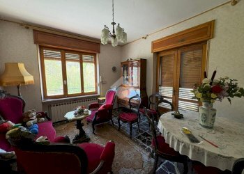 Casa indipendente Provinciale valle varaita, Frassino - foto 9