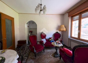 Casa indipendente Provinciale valle varaita, Frassino - foto 10