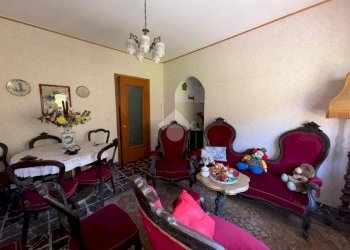 Casa indipendente Provinciale valle varaita, Frassino - foto 11