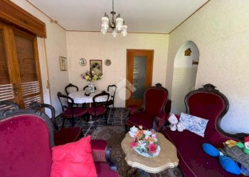 Casa indipendente Provinciale valle varaita, Frassino - foto 12