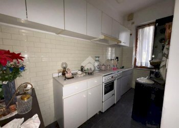 Casa indipendente Provinciale valle varaita, Frassino - foto 13