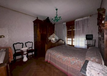 Casa indipendente Provinciale valle varaita, Frassino - foto 15