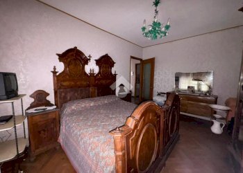 Casa indipendente Provinciale valle varaita, Frassino - foto 16