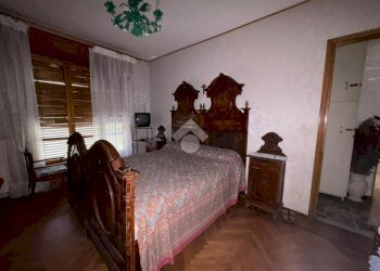 Casa indipendente Provinciale valle varaita, Frassino - foto 17